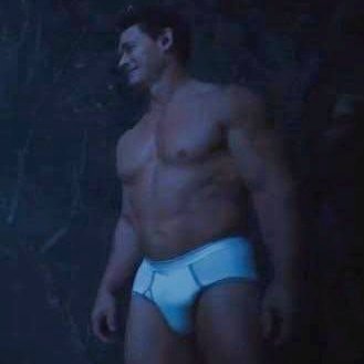 BringIt0oon's profile picture. 