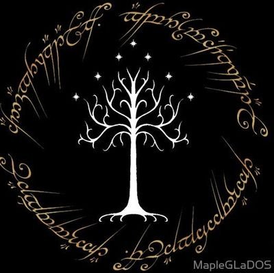 JungRexRadix's profile picture. Embrace Tradition |Protect your soul | Love