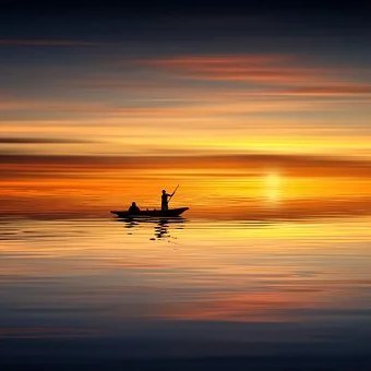 jetahep's profile picture. vukobon inc https://t.co/SWitTSyTUh https://t.co/INhUOgAYzs https://t.co/ag6zqpU4zu https://t.co/66QF4vmd0Q