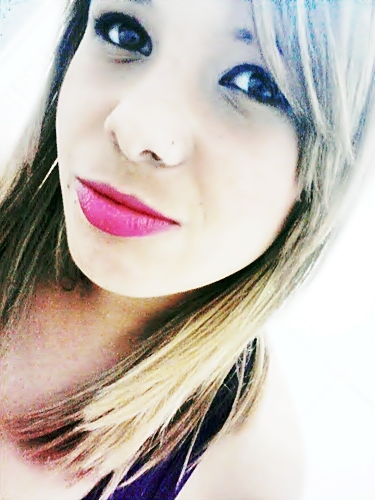 vamos viver intensamente o nosso mundo ♪