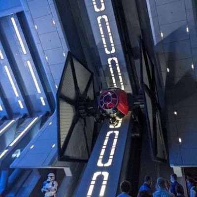 LTrumpbour_gbe's profile picture. 