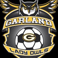 Garland HS• Lady Owls Soccer •(@GTownOwlSoccer) 's Twitter Profile Photo