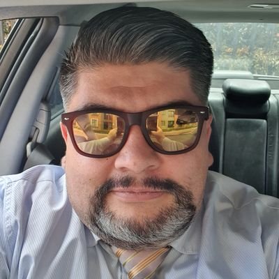 arevaloblanco Profile Picture
