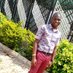 Tosin Balogun (@baloguntosin01) Twitter profile photo Tosin Balogun (@baloguntosin01) Twitter profile photo