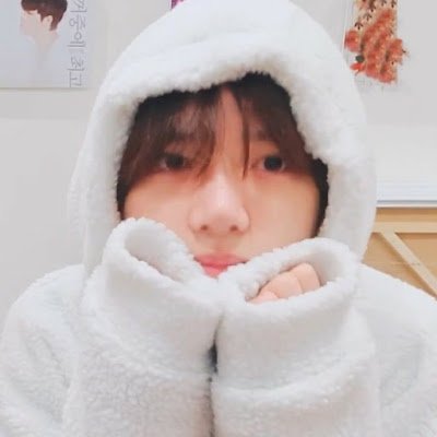 turunom's profile picture. Logo logo apagarei essa conta