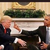 NYCHEF (@nychef67) 's Twitter Profile