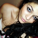 Déborah Gomes Morato - @deborahgmorato - Twitter