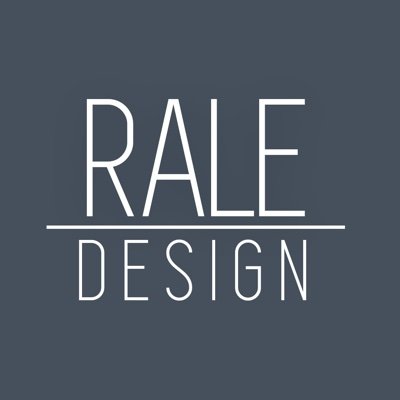 RaleDesign Profile Picture