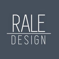 Rale_Design(@RaleDesign) 's Twitter Profile Photo