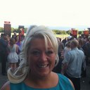 Suzanne Ashton - @Suziefair - Twitter