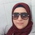 Dr.zeinab galal (@dr_zeinabgalal) Twitter profile photo Dr.zeinab galal (@dr_zeinabgalal) Twitter profile photo