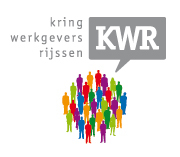 KWR_Rijssen's profile picture. 