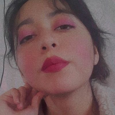 1452002Alondra's profile picture. ¡Fuimos hechos de mil sueños que tenemos que alcanzar! #Zuricata💕  #Morat💖 / 2 follow de Juanpa❤ / 1 follow Alan Navarro. 🥳