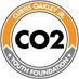 CO2 Youth Foundation (@CO2YouthFdn) Twitter profile photo