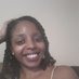 Briana Maxwell (@raeoflife22) Twitter profile photo Briana Maxwell (@raeoflife22) Twitter profile photo