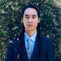 Andreas P. Bassett (@andreaspbassett) 's Twitter Profile Photo Andreas P. Bassett (@andreaspbassett) 's Twitter Profile Photo