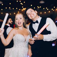 Matt Lange (@mattllange) 's Twitter Profile Photo Matt Lange (@mattllange) 's Twitter Profile Photo