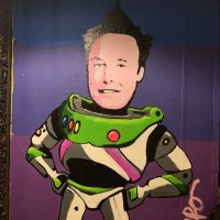 J Geeb (@dr_jay_74) 's Twitter Profile