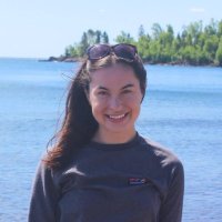 Jenna Abrahamson (@jennaabrahamson) 's Twitter Profile Photo