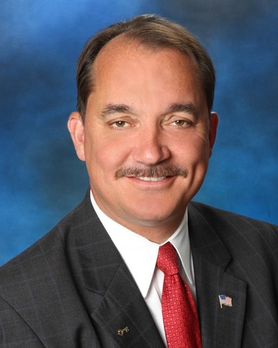 KlasBiz's profile picture. I live in the Hudson Valley and I am a Community Lender with Rhinebeck Bank.