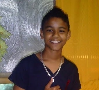 sou um mlk Zica '