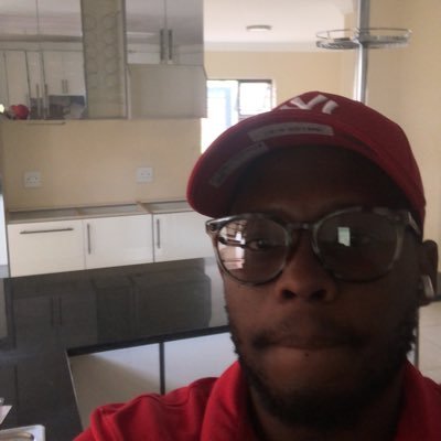HLolwane's profile picture. Fibre optic technician & civil engineer! Arthur and performing arts. 0794609050 ..