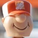 mike rivers - @sendmoney - Twitter