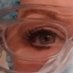 Sarahjane (@sarahfreudenth3) Twitter profile photo Sarahjane (@sarahfreudenth3) Twitter profile photo