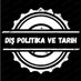 Dış Politika ve Tarih (@dispolitiktarih) Twitter profile photo