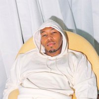 Ricky Johnson (@rickybehavior) 's Twitter Profile Photo Ricky Johnson (@rickybehavior) 's Twitter Profile Photo
