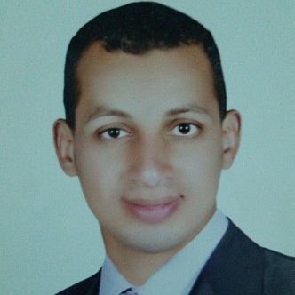 I'm Ahmed Khalifa I have active Listening skills & communication skills &empathy &problems Solving skills &computer skills &customer service skills &team