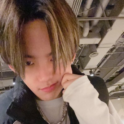 #แก๊งผี #INNERCIRCLE💙 #ทึเมจ้า #SONE #skies #쌧별이 #TREASURE #KUNDERGROUND #royalclass #JEILX #KIDK1NG สายเทที่แท้😈 (กะรัตในดงแรปเปอร์)💋นี่สายสมรเอง💎