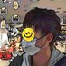 Kenu (@kenu_19) Twitter profile photo Kenu (@kenu_19) Twitter profile photo