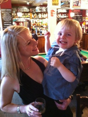 RachelnMackie's profile picture. Media and celeb expert with a passion for cakes and 80s music. Director @mediaeyetweets