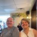Anne-Marie Dignan (@amdignan) Twitter profile photo Anne-Marie Dignan (@amdignan) Twitter profile photo