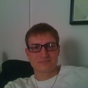 Zane Swanson - @Swanny1579 - Twitter