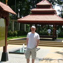 Gordon Bell - @Gordy_bell57 - Twitter