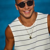 Gui Lins (@linssguilherme) 's Twitter Profile