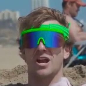 lHOLDBAGS's profile picture. NOT FINANCIAL ADVICE 🗿