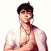 𝕮𝖍𝖆𝖗𝖑𝖊𝖘 (@horse_shit1111) Twitter profile photo 𝕮𝖍𝖆𝖗𝖑𝖊𝖘 (@horse_shit1111) Twitter profile photo