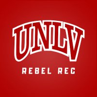 UNLV SRWC (@unlvrebelrec) 's Twitter Profile Photo UNLV SRWC (@unlvrebelrec) 's Twitter Profile Photo