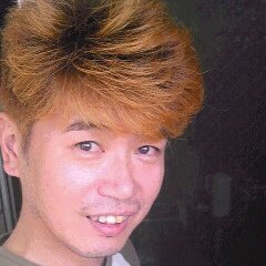 @pnpWl142KUbnQlE