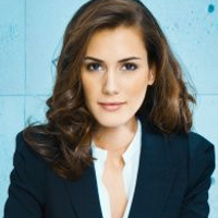 Megan Davis (@megandavis1981) 's Twitter Profile