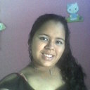 linda gomez (@0113gomez) Twitter