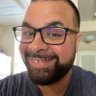 StevenDBooks's profile picture. Author - CEO of @algidproduction
