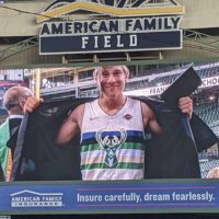 Dolan Clark (@dolanclark03) 's Twitter Profile Photo Dolan Clark (@dolanclark03) 's Twitter Profile Photo