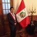 Américo Gonza Congresista de la República (@gonzaamerico) Twitter profile photo Américo Gonza Congresista de la República (@gonzaamerico) Twitter profile photo