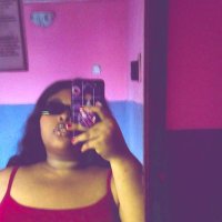 🦋 EGOYIBO 🦋 (@_meeme___) 's Twitter Profile Photo 🦋 EGOYIBO 🦋 (@_meeme___) 's Twitter Profile Photo