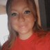 Ms. Battenfield๐๐โค๏ธ (@battenfieldn253) Twitter profile photo Ms. Battenfield๐๐โค๏ธ (@battenfieldn253) Twitter profile photo