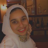 Miss Ali (@aish_aliii) 's Twitter Profile